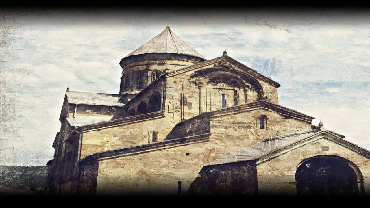 Day of Svetitskovloba 2023 History, Activities, FAQs, Dates, and Facts About Georgia