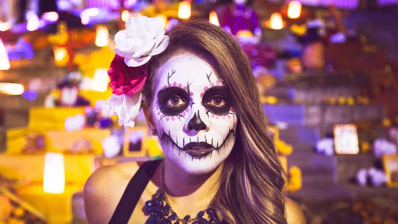 Day of the Dead 2023 Activities, FAQs, Dates, and History