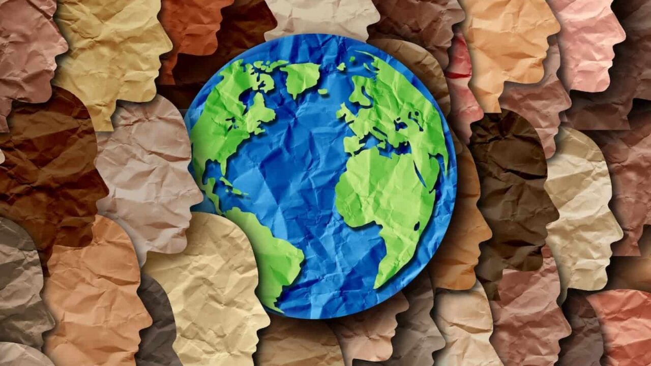 Ethnicity day 2023 History, Activities, FAQs, Dates, and Facts About Estonian