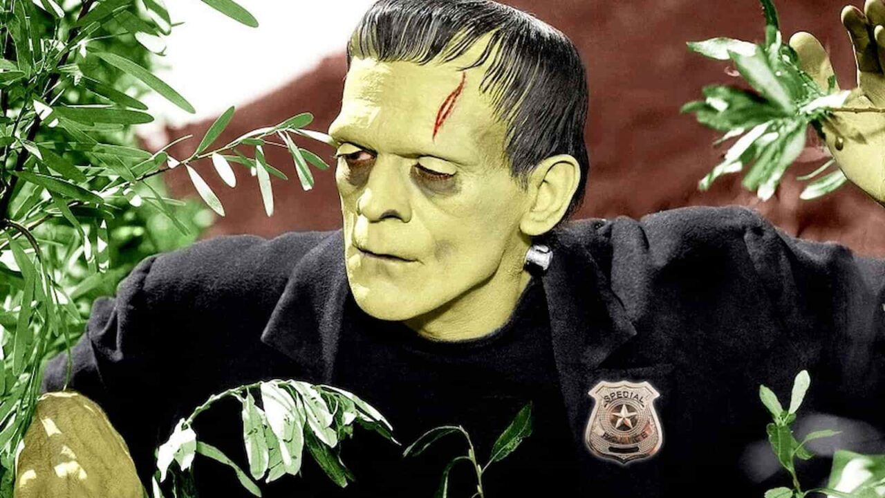 Frankenstein Friday 2023 History, FAQs, Dates, Activities, and Facts About Frankenstein