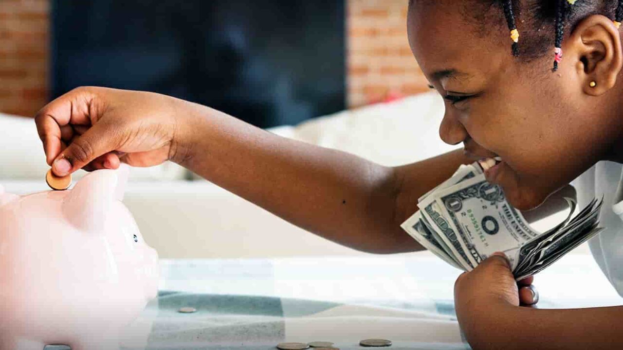 Frugal Fun Day 2023 History, Activities And FAQs