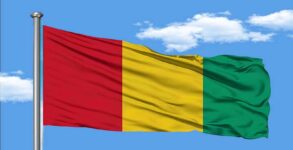 Guinea Independence Day 2023 History, Activities And FAQs
