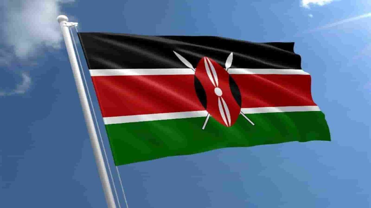 Huduma Day 2023 History, FAQs, And Facts About Huduma Day