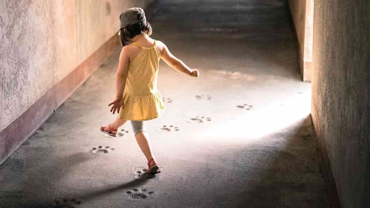 International Civility For the Girl Child Day 2023 History, Activities, FAQs, and Dates