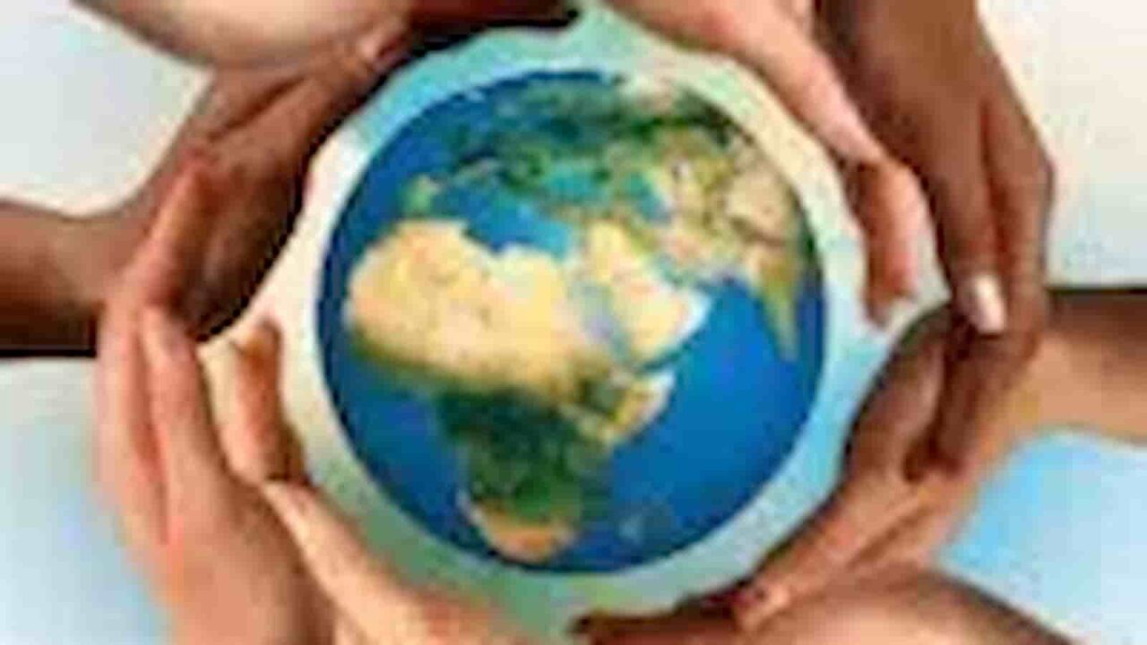 International Day of Peaceful Communication 2023 History, And FAQs