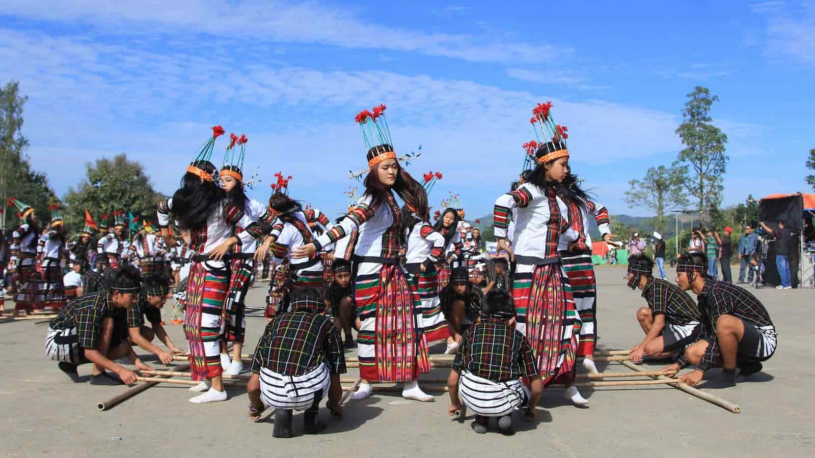 Kut 2023: History, Activities, FAQs, Dates, and Facts About India