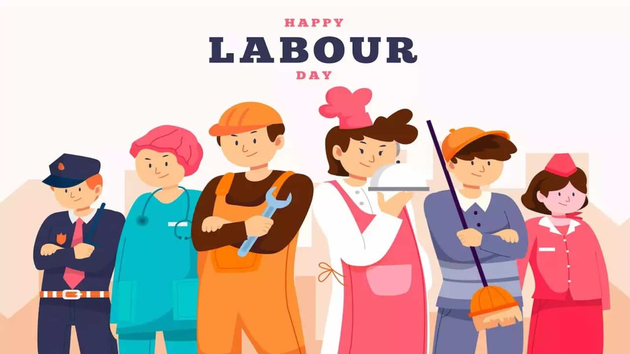 Labour Day 2023 History, Activities And FAQs