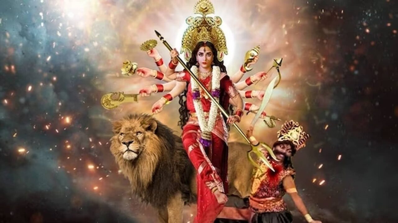 Maha Navami 2023 Activities, FAQs, Dates, History, and Facts About Goddess Durga