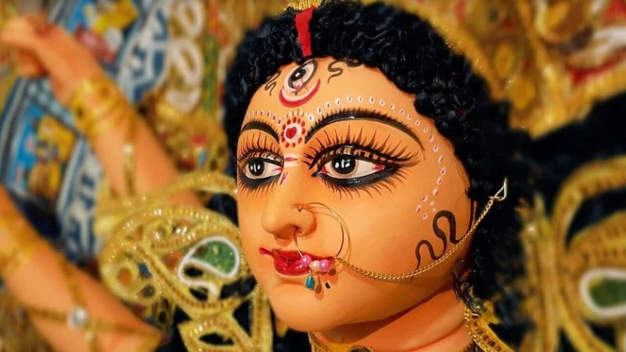 Maha Saptami 2023 Activities, History, FAQs, Dates, and Facts About Maha SAPTAMI
