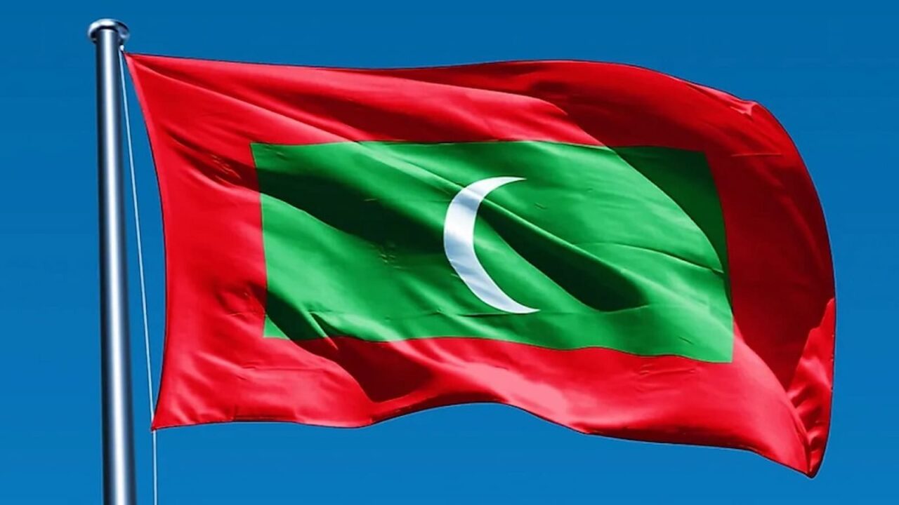 Maldives Victory Day 2023 Activities, FAQs, History, Dates, and Facts About