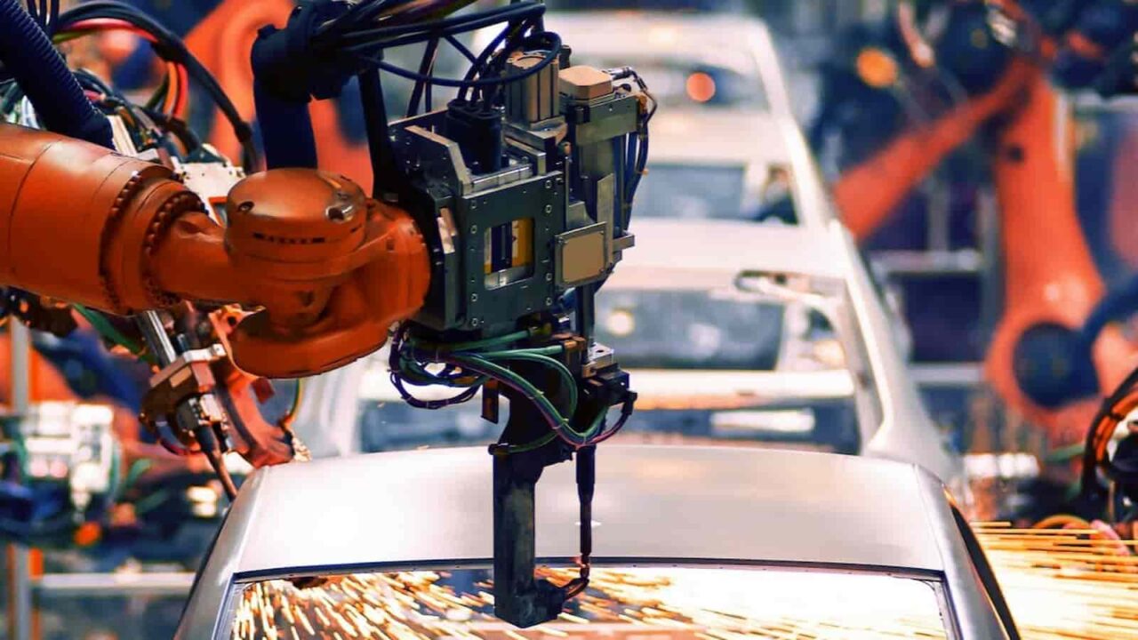 Manufacturing Day 2023 History, Activities And FAQs