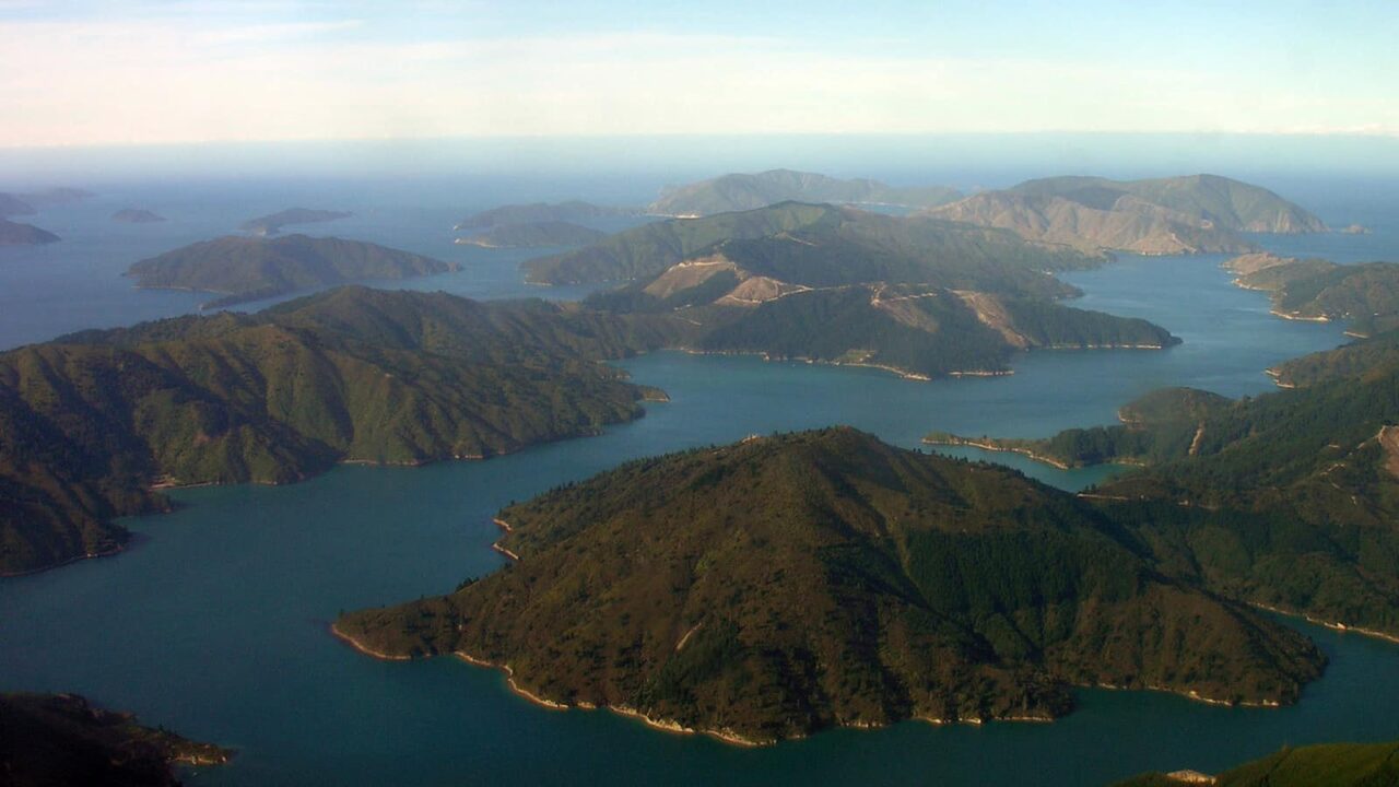 Marlborough Anniversary Day 2023 Activities, FAQs, History, Dates, and Facts About Marlborough