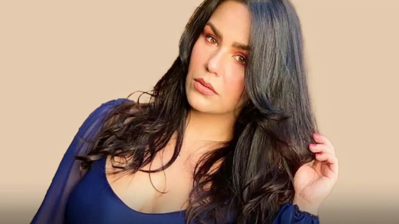 Meli V Biography: Career, Net Worth, Birthday, and Facts