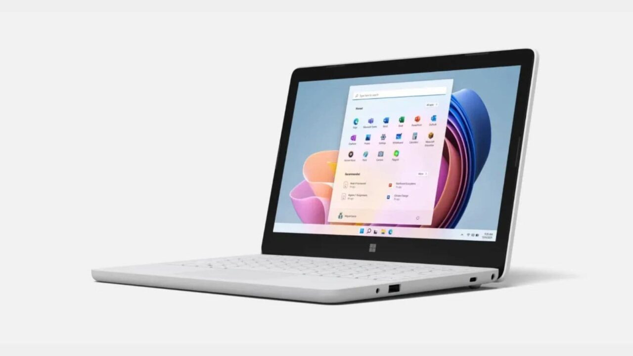 Microsoft Ends Free Windows 11 Upgrade Offer for Windows 7 and 8 Users