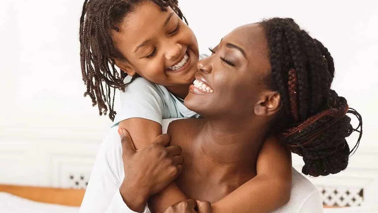 Mother's Day in Malawi 2023 Dates, Activities, History, FAQs, and Facts About Malaawa
