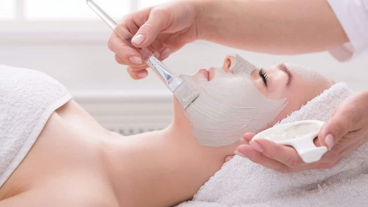 National Aesthetician Day 2023 History, Activities, FAQs, Dates, and Facts About Aesthetic Services