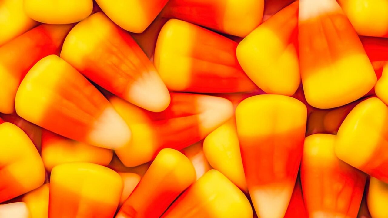National Candy Corn Day 2023 Activities, History, FAQs, Dates, and Facts About National Candy Corn Day