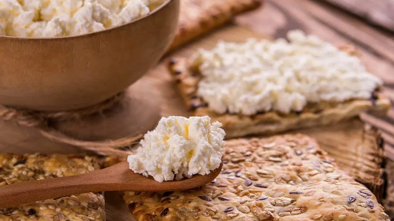 National Cheese Curd Day 2023 Activities and Dates