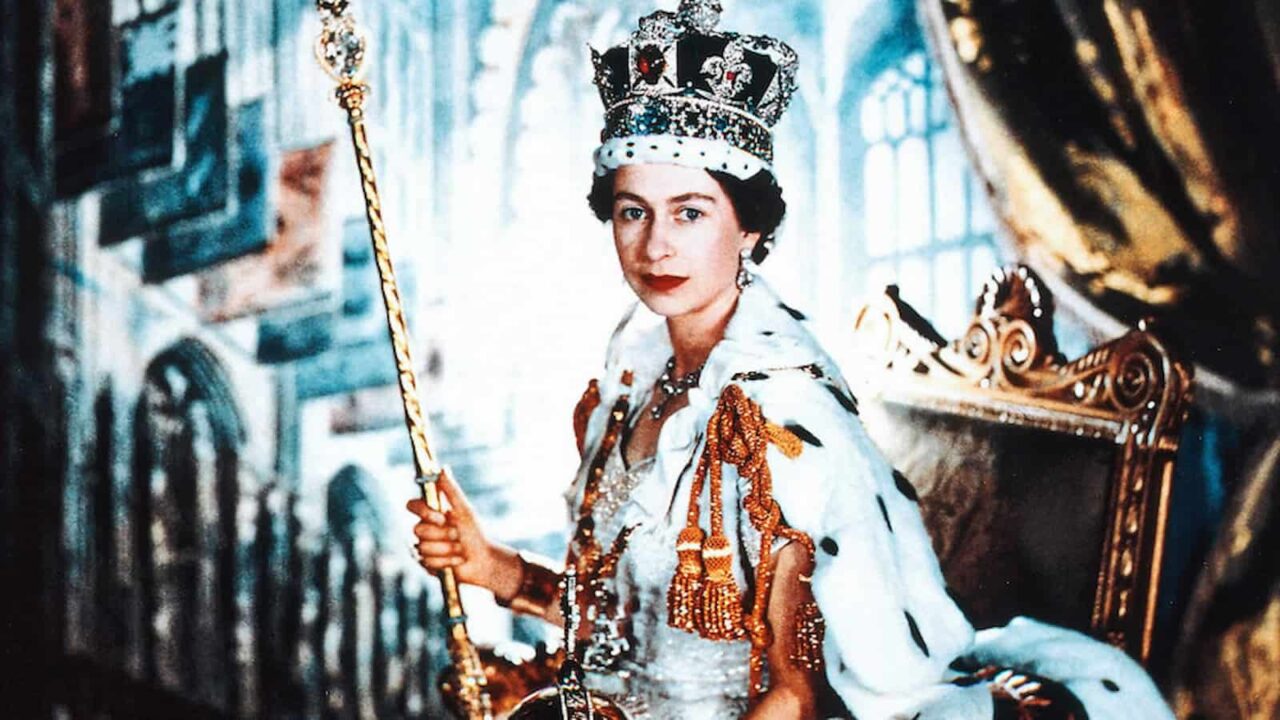 National Elizabeth Day 2023 History, FAQs, Activities, Dates, and Facts About Elizabeth