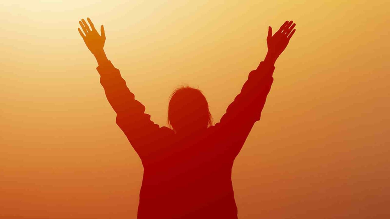 National Forgiveness & Happiness Day 2023 History, Activities And FAQs