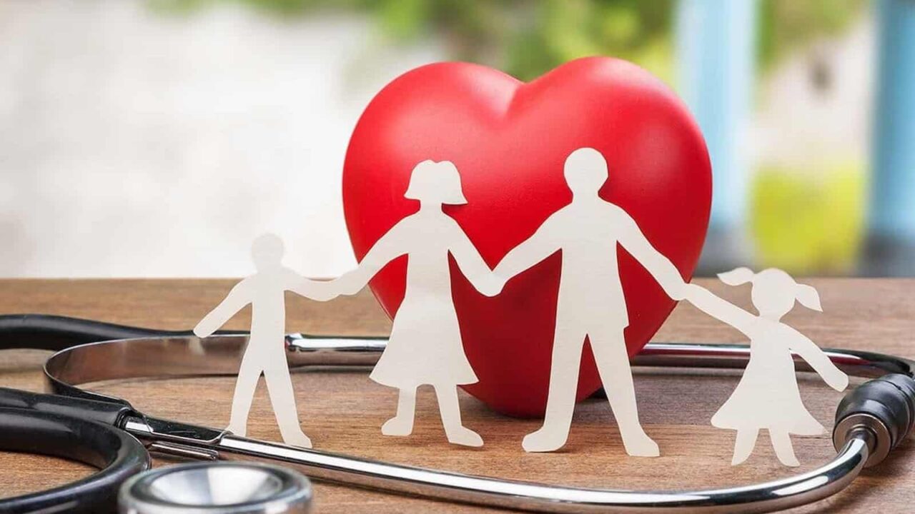 National HSA Awareness Day 2023 History, FAQs, Activities, and Dates