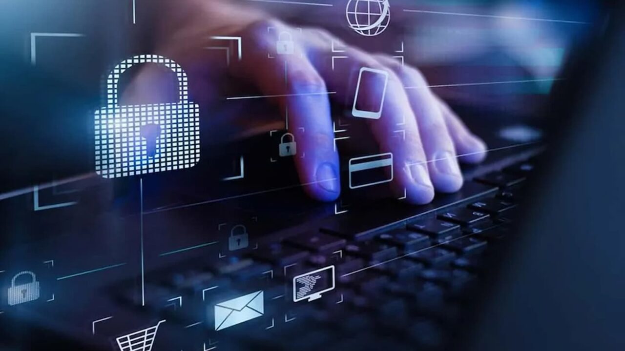 National Internet Day 2023 History, Activities, Dates, and FAQs
