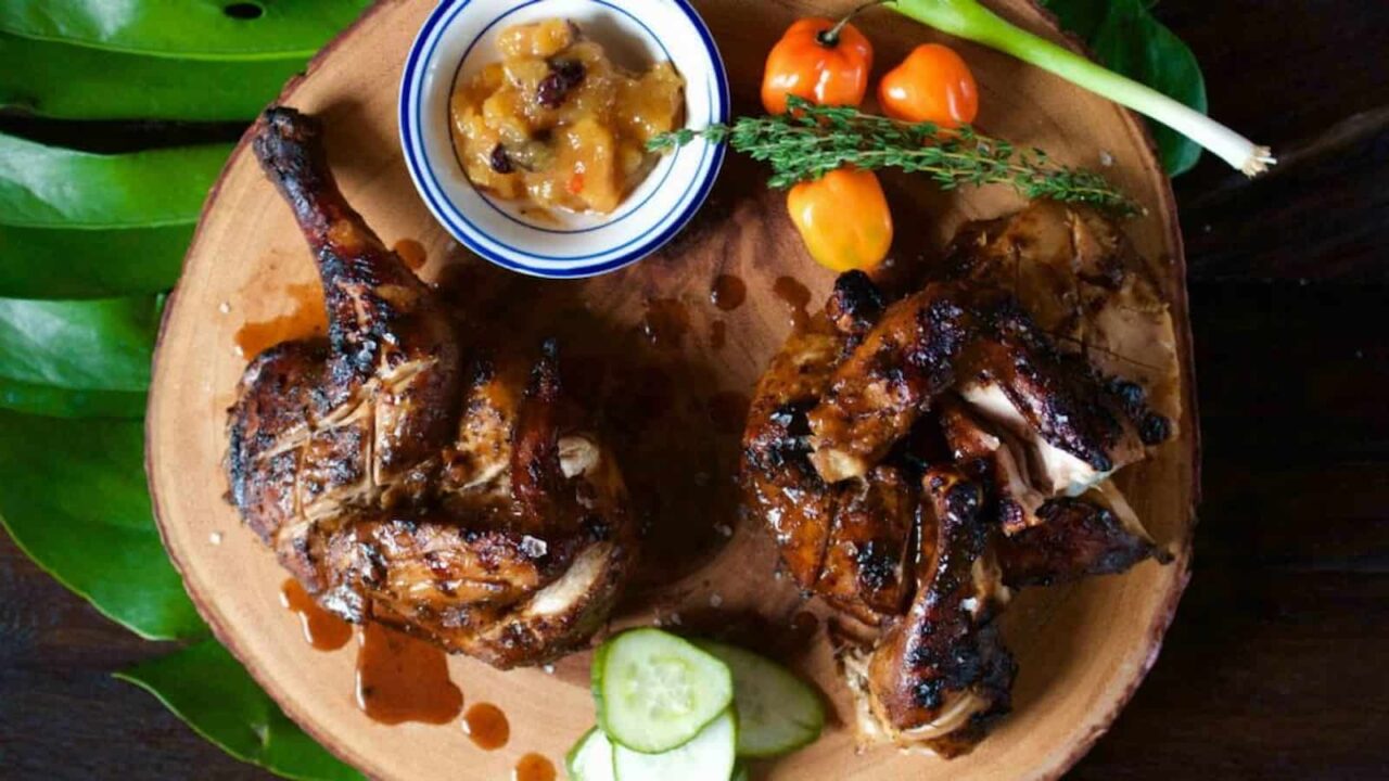 National Jamaican Jerk Day 2023 Activities, Dates, History, FAQs, and Facts About Jamaicanjerk