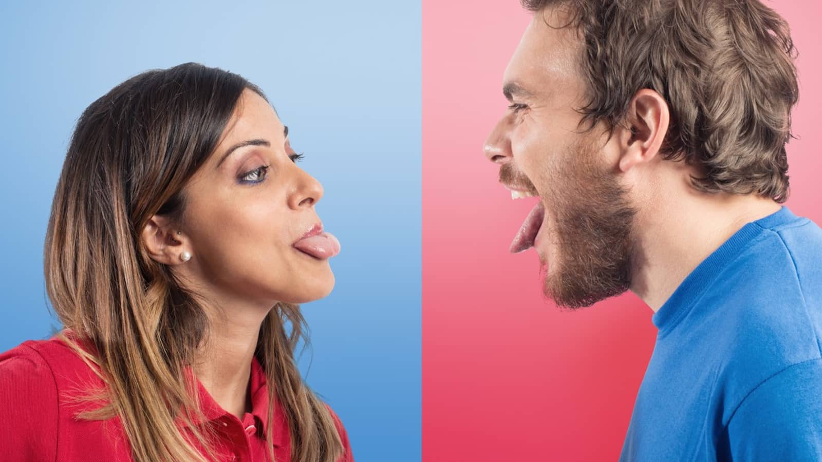 National Knock Knock Joke Day 2023 History, FAQs, Activities, Dates