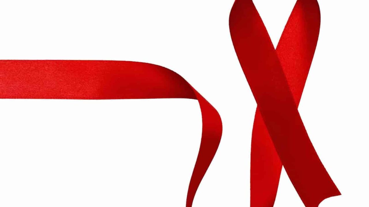 National Latino AIDS Awareness Day 2023 Activities and Dates