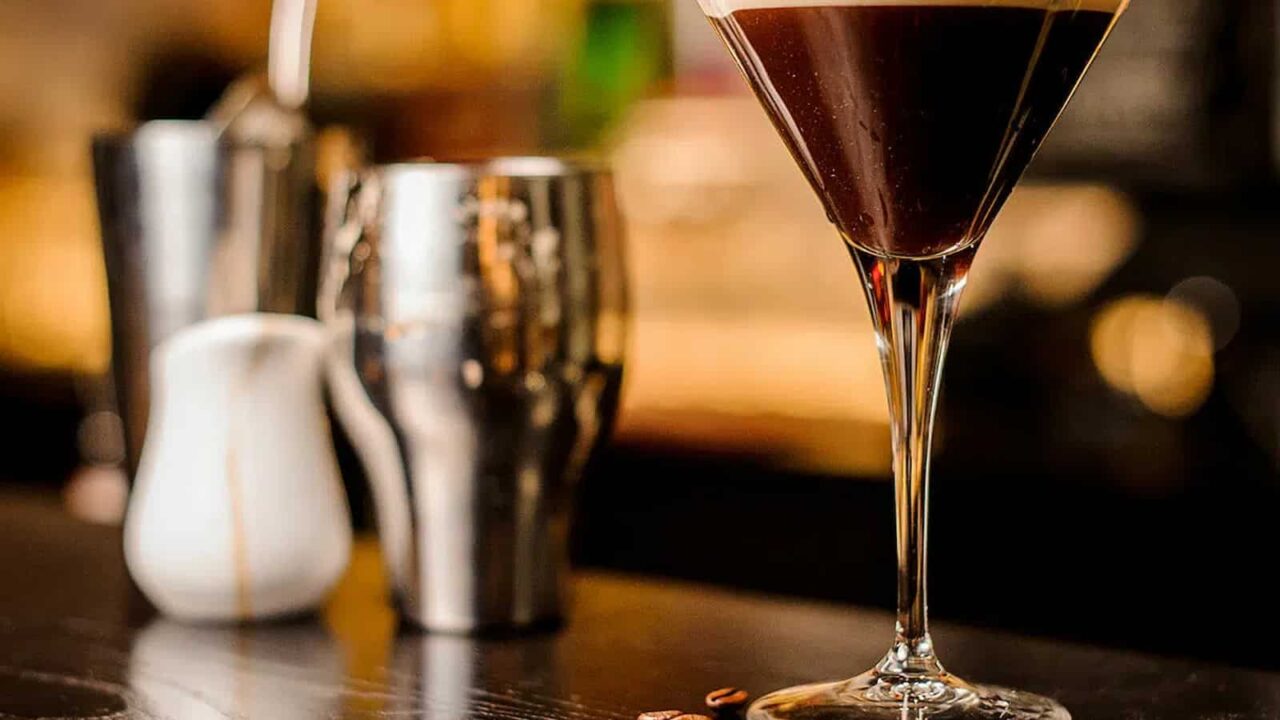 National Liqueur Day 2023 Activities and Dates