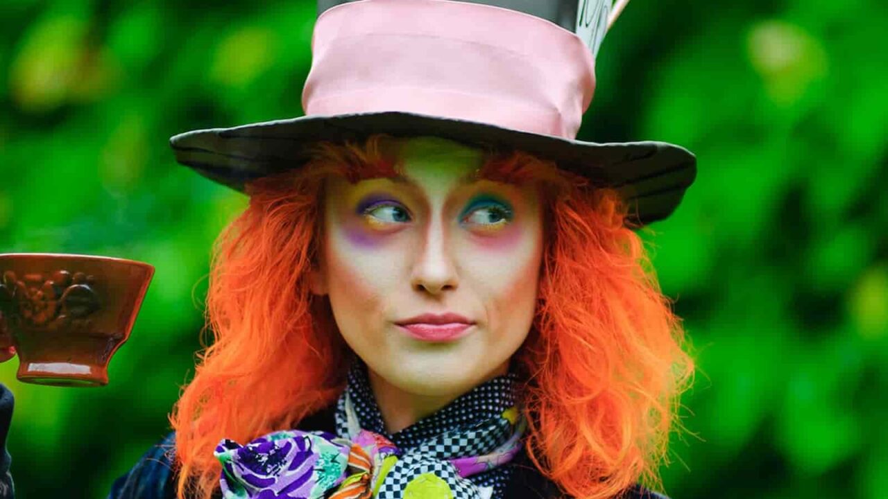 National Mad Hatter Day 2023 History, Activities And FAQs