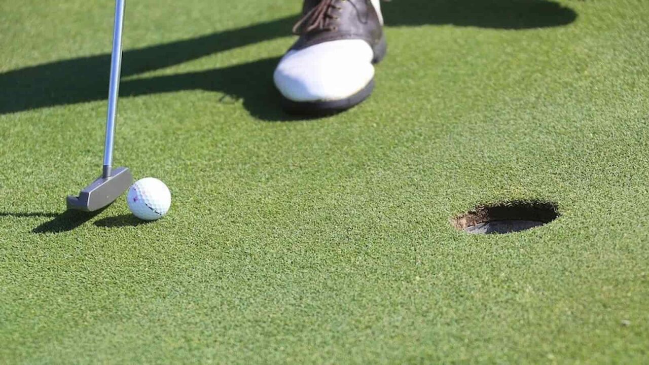 National Mulligan Day 2023 Dates and Activities