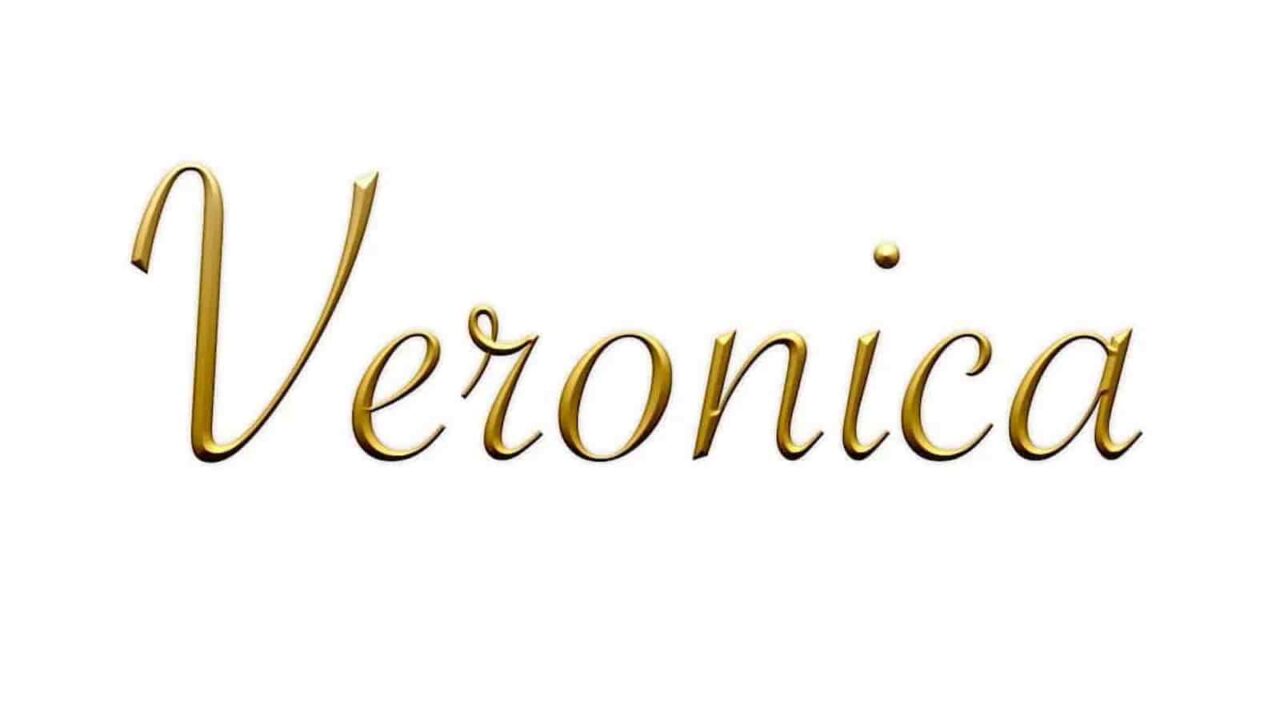 National Veronica Day 2023 History, FAQs, Activities, and Dates