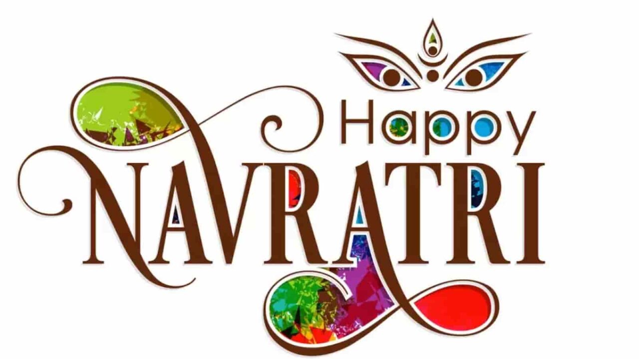 Navratri 2023 Activities, History, FAQs, Dates, and Facts About Navitri