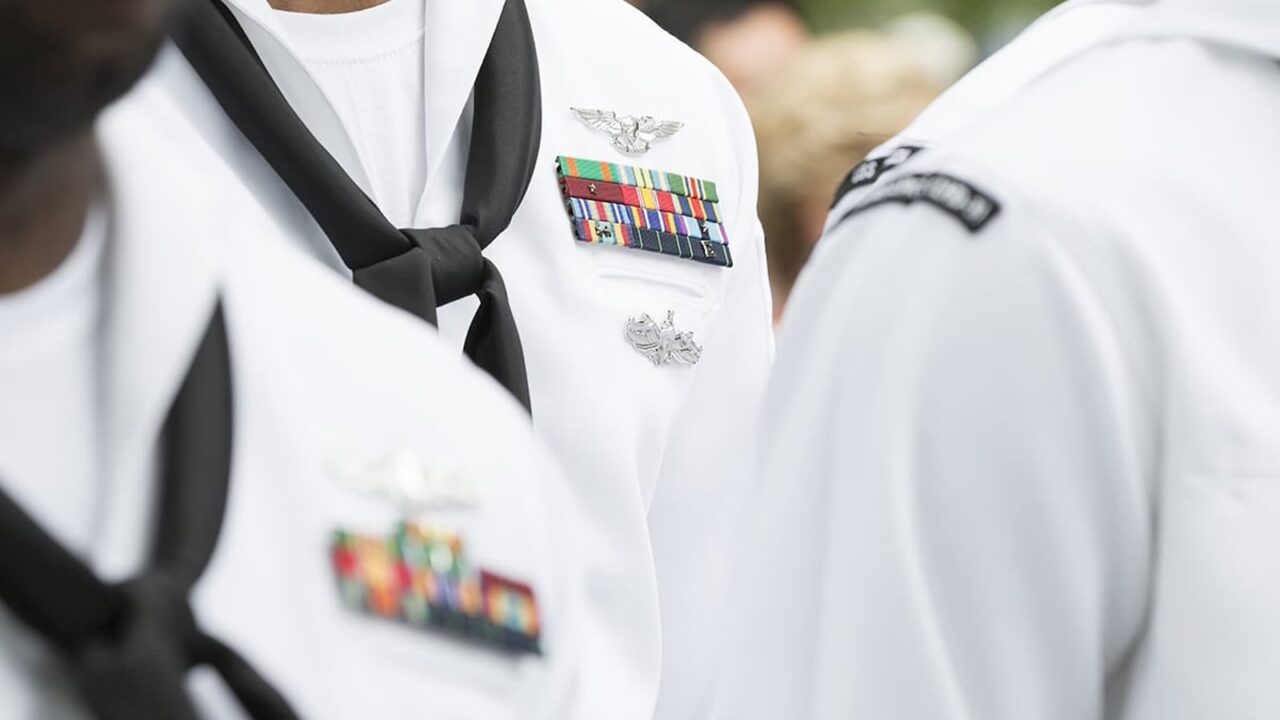Navy Day 2023 FAQs, Dates, Activities, and History
