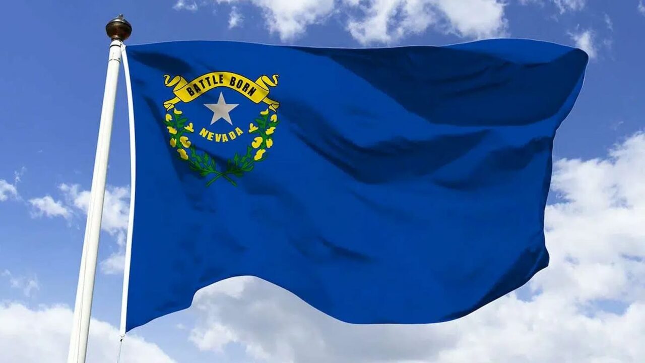 Nevada Day 2023 Activities, FAQs, Dates, History, and Facts About Nevada