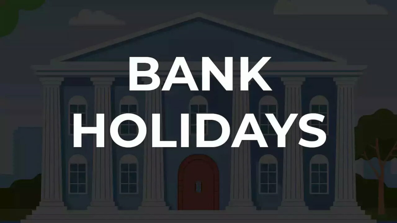 October Bank Holiday 2023 Activities, FAQs, Dates, History, and Facts About Ireland