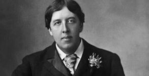 Oscar Wilde Biography