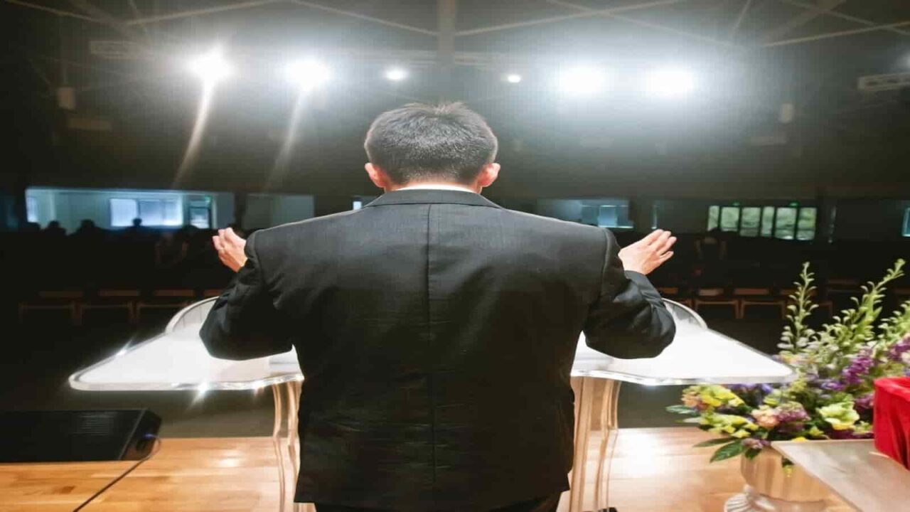 Pastor Appreciation Day 2023: History, Activities, FAQs, And Facts About Christianity