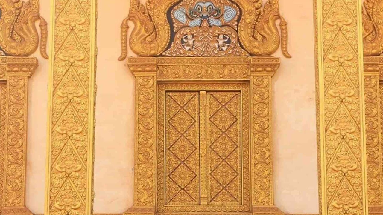 Pchum Ben 2023: History, FAQs, Activites, Dates, and Facts About Pchum Ben