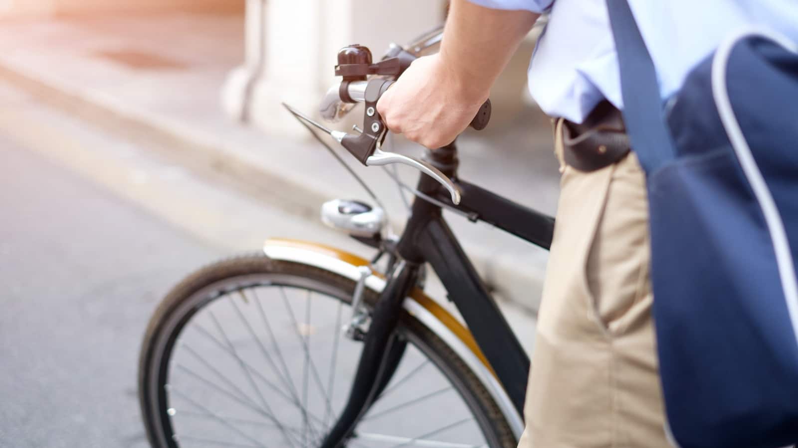 Ride To Work Day 2023: Dates, History, FAQs, Activities, and Facts ...