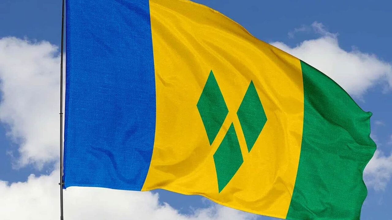 Saint Vincent and the Grenadines Independence Day 2023 History, FAQs, Activities, Dates, and Facts About Saint Vincent and Grenadines