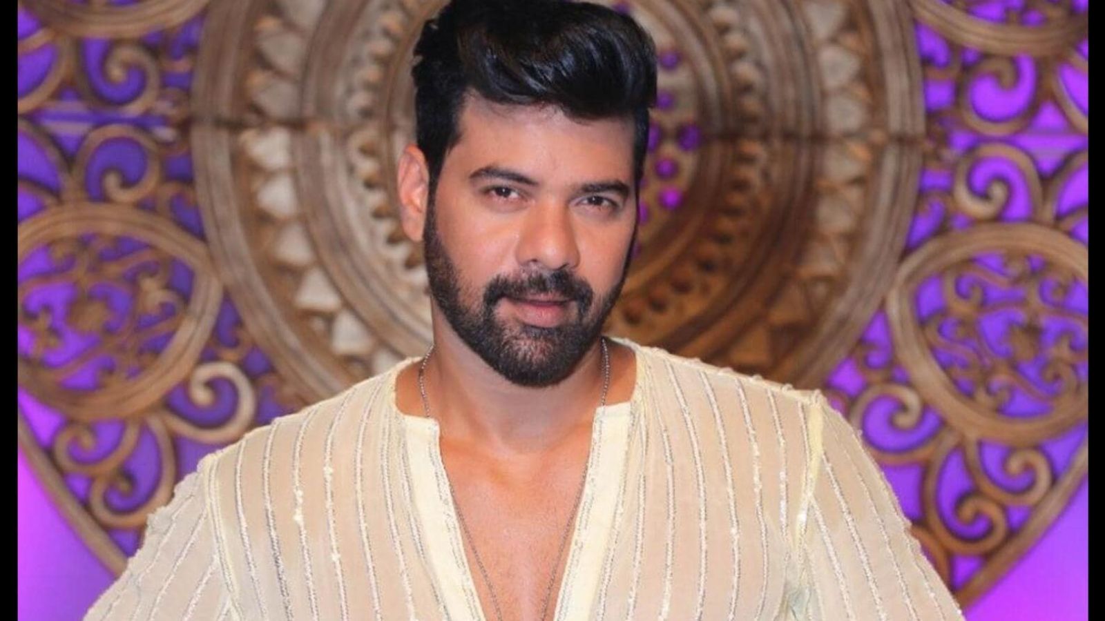 Khatron Ke Khiladi: A Glimpse at Past Winners from Shabir Ahluwalia to ...