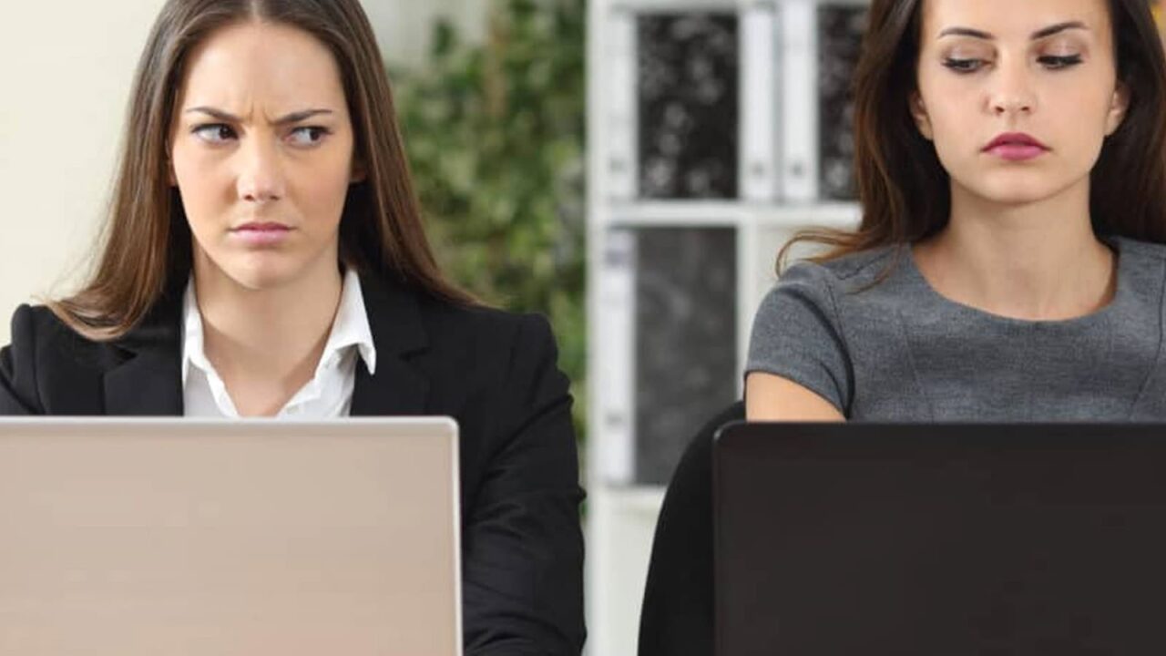 Slap Your Annoying Coworker Day 2023 Activities and Dates