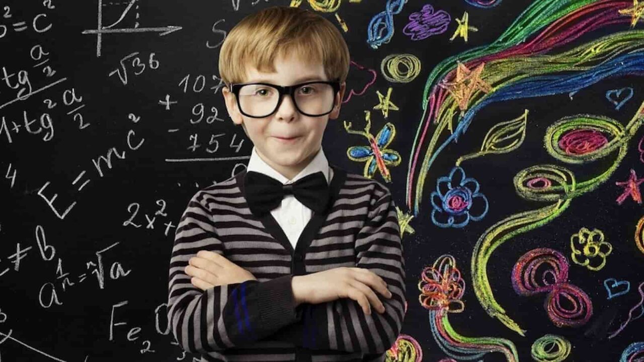 Smart is Cool Day 2023 Activities, FAQs, History, Dates, and Facts About I.Q.