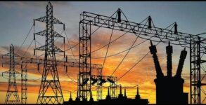 Tamil Nadu Government Slashes Power Tariff
