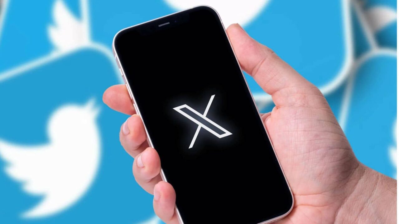 Twitter's $20 Million Payouts