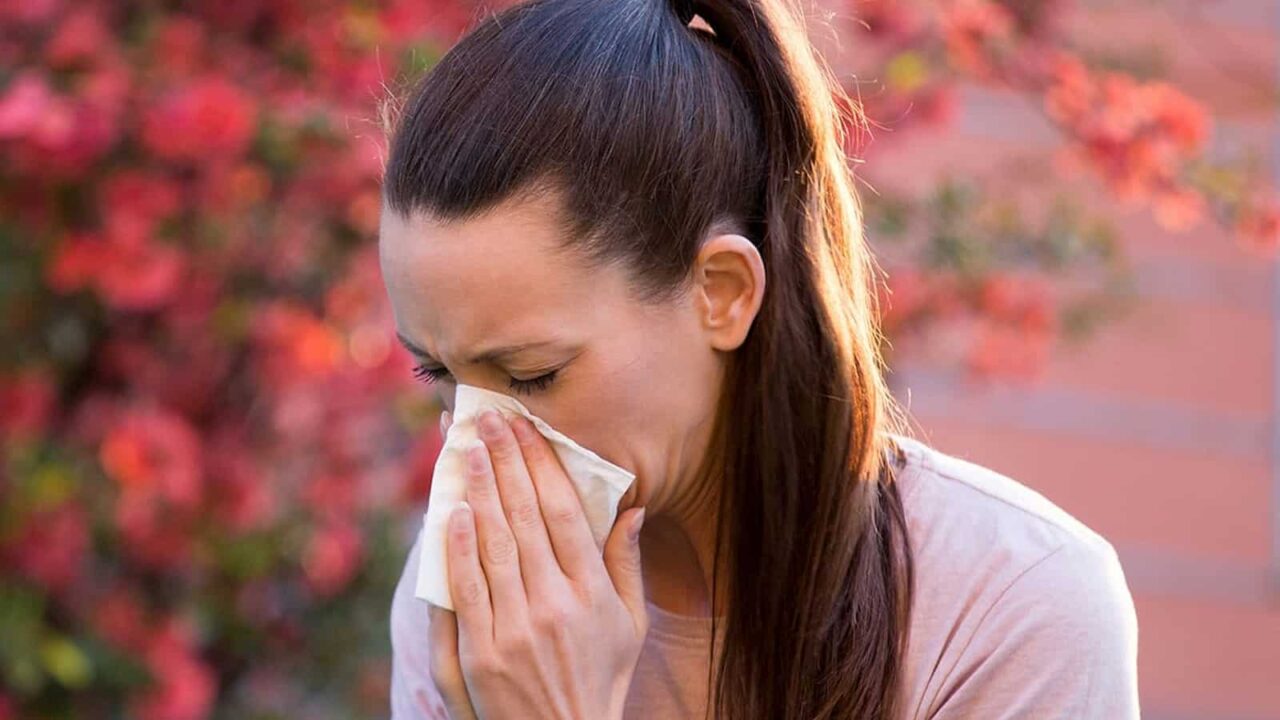 World Allergy Awareness Day 2023 History, Activities, FAQs, Dates, and Facts About peanut allergy