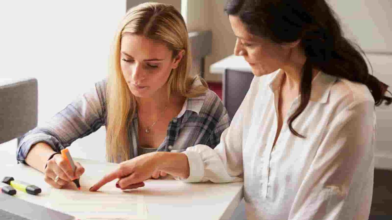 World Dyslexia Day 2023 History, Activities And FAQs