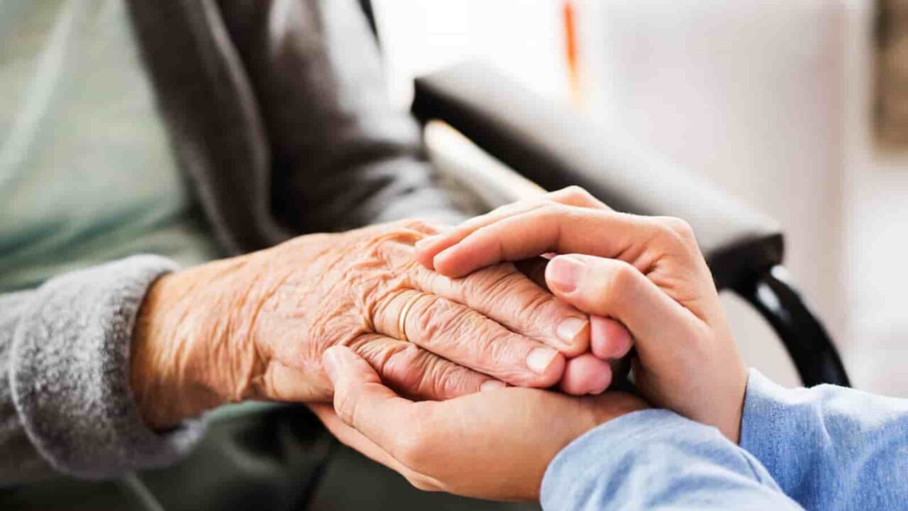 World Hospice and Palliative Care Day 2023 History, FAQs, Activities, and Dates